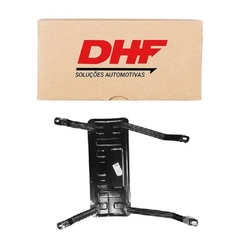 protetor-de-carter-fiat-strada-1-3-1-4-8v-2020-a-2023-dhf-2614