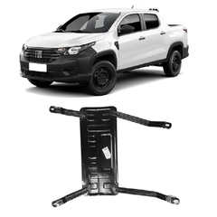 protetor-de-carter-fiat-strada-1-3-1-4-8v-2020-a-2023-dhf-2614