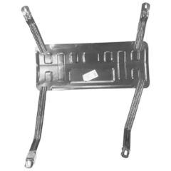 protetor-de-carter-fiat-strada-1-3-1-4-8v-2020-a-2023-dhf-2614