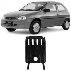 protetor-de-carter-gm-corsa-celta-prisma-1994-a-2016-dhf-300
