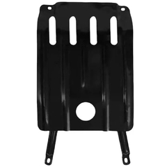 protetor-de-carter-gm-corsa-celta-prisma-1994-a-2016-dhf-300