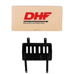 protetor-de-carter-gm-corsa-meriva-montana-2002-a-2012-dhf-3020