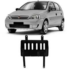 protetor-de-carter-gm-corsa-meriva-montana-2002-a-2012-dhf-3020