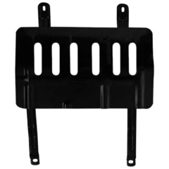 protetor-de-carter-gm-corsa-meriva-montana-2002-a-2012-dhf-3020