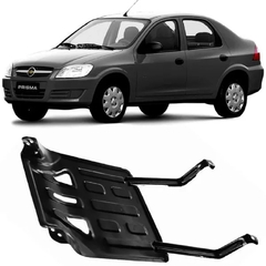 protetor-de-carter-gm-prisma-corsa-celta-1995-a-2016-dhf-3050