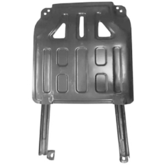 protetor-de-carter-gm-prisma-corsa-celta-1995-a-2016-dhf-3050