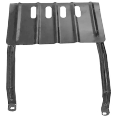 protetor-de-carter-gm-agile-montana-2009-a-2014-dhf-3052