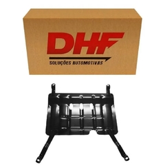 protetor-de-carter-gm-cruze-1-8-2012-a-2016-dhf-315