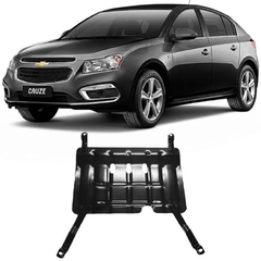 protetor-de-carter-gm-cruze-1-8-2012-a-2016-dhf-315
