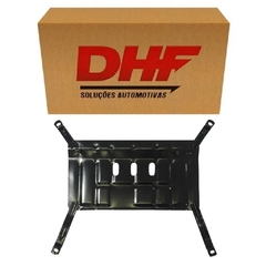 protetor-de-carter-gm-cruze-cruze-sport-1-4-16v-2017-a-2024-dhf-316