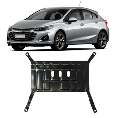 protetor-de-carter-gm-cruze-cruze-sport-1-4-16v-2017-a-2024-dhf-316