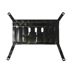 protetor-de-carter-gm-cruze-cruze-sport-1-4-16v-2017-a-2024-dhf-316