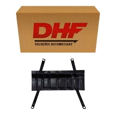 protetor-de-carter-gm-onix-onix-plus-2019-a-2023-dhf-319-s