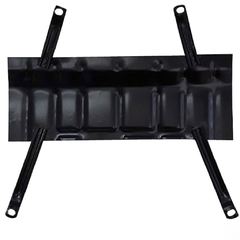 protetor-de-carter-gm-onix-onix-plus-2019-a-2023-dhf-319-s