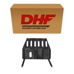 protetor-de-carter-gm-astra-1-8-8v-2-0-8v-2-4-16v-1998-a-2011-dhf-325