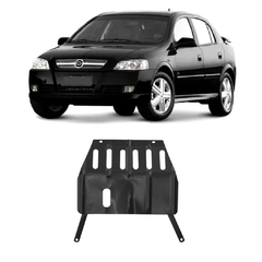 protetor-de-carter-gm-astra-1-8-8v-2-0-8v-2-4-16v-1998-a-2011-dhf-325