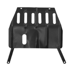 protetor-de-carter-gm-astra-1-8-8v-2-0-8v-2-4-16v-1998-a-2011-dhf-325