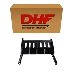 protetor-de-carter-ford-courier-fiesta-1997-a-2003-dhf-450