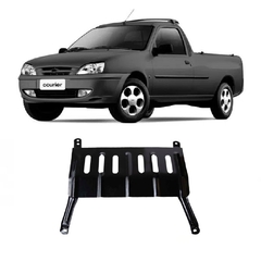 protetor-de-carter-ford-courier-fiesta-1997-a-2003-dhf-450