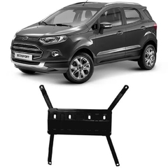 protetor-de-carter-ford-ecosport-2012-a-2017-dhf-4501