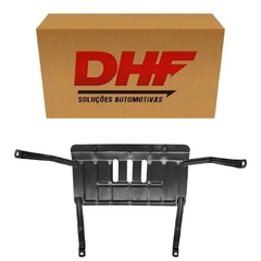 protetor-de-carter-ford-fiesta-1-6-16v-2011-a-2016-dhf-4512