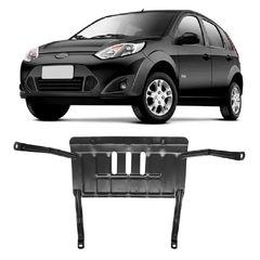 protetor-de-carter-ford-fiesta-1-6-16v-2011-a-2016-dhf-4512