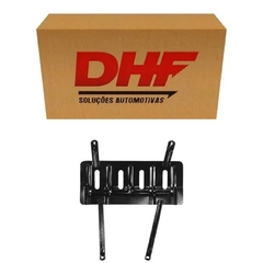 protetor-de-carter-ford-ka-1-0-1-6-8v-2008-a-2014-dhf-471