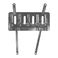 protetor-de-carter-ford-ka-1-0-1-6-8v-2008-a-2014-dhf-471