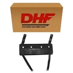 protetor-de-carter-ford-ka-1-0-8v-1-6-8v-2007-a-2014-dhf-4711