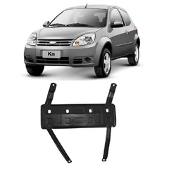 protetor-de-carter-ford-ka-1-0-8v-1-6-8v-2007-a-2014-dhf-4711