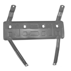 protetor-de-carter-ford-ka-1-0-8v-1-6-8v-2007-a-2014-dhf-4711