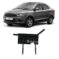 protetor-de-carter-ford-ka-sedan-fiesta-2014-a-2016-dhf-4713