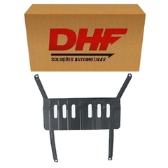 protetor-de-carter-ford-focus-1-6-8v-1-8-16v-2-0-16v-2001-a-2011-dhf-4800