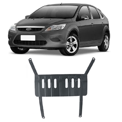 protetor-de-carter-ford-focus-1-6-8v-1-8-16v-2-0-16v-2001-a-2011-dhf-4800