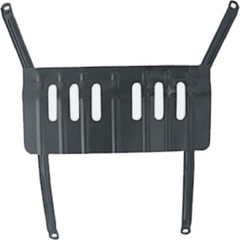 protetor-de-carter-ford-focus-1-6-8v-1-8-16v-2-0-16v-2001-a-2011-dhf-4800
