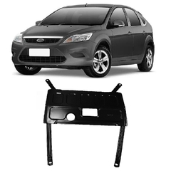 protetor-de-carter-ford-focus-1-6-16v-2-0-16v-2008-a-2013-dhf-4811