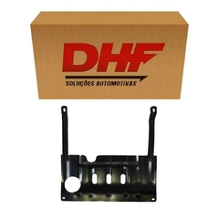 protetor-de-carter-honda-civic-1-8-16v-2-0-16v-2006-a-2011-dhf-502