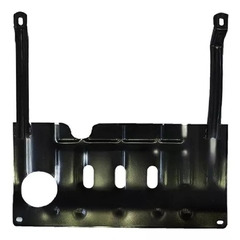 protetor-de-carter-honda-civic-1-8-16v-2-0-16v-2006-a-2011-dhf-502