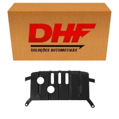 protetor-de-carter-ford-mondeo-1-8-16v-2-0-16v-2-5-24v-1993-a-2000-dhf-520