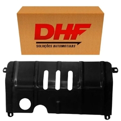 protetor-de-carter-renault-sandero-logan-2008-a-2016-dhf-5420