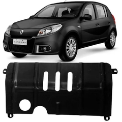 protetor-de-carter-renault-sandero-logan-2008-a-2016-dhf-5420