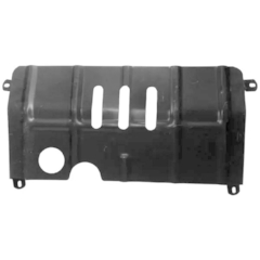 protetor-de-carter-renault-sandero-logan-2008-a-2016-dhf-5420