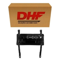 protetor-de-carter-renault-kwid-1-0-12v-2019-a-2023-dhf-5423-s