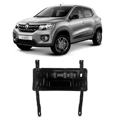 protetor-de-carter-renault-kwid-1-0-12v-2019-a-2023-dhf-5423-s
