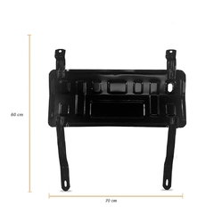 protetor-de-carter-renault-kwid-1-0-12v-2019-a-2023-dhf-5423-s
