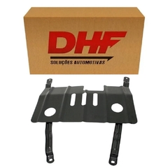 protetor-de-carter-toyota-corolla-1-6-16v-1-8-16v-2-0-16v-2009-a-2013-dhf-5611