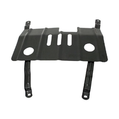 protetor-de-carter-toyota-corolla-1-6-16v-1-8-16v-2-0-16v-2009-a-2013-dhf-5611