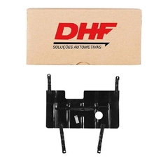 protetor-de-carter-toyota-corolla-2-0-16v-2015-a-2016-dhf-5612