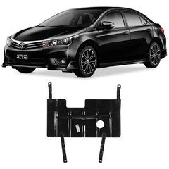 protetor-de-carter-toyota-corolla-2-0-16v-2015-a-2016-dhf-5612