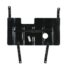 protetor-de-carter-toyota-corolla-2-0-16v-2015-a-2016-dhf-5612